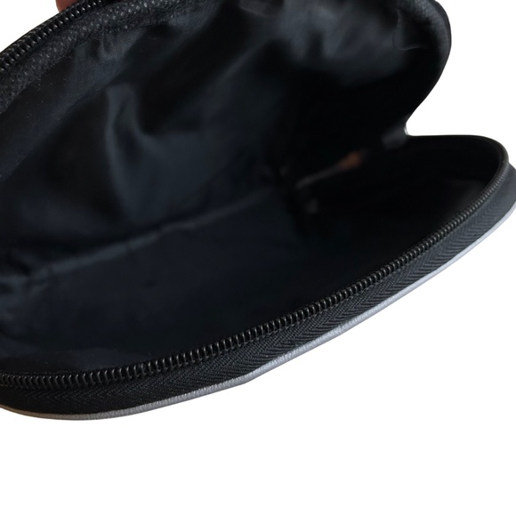 Betty Boop Cosmetic Bags (2) Fleischer Studios 2014 - Picture 8 of 12